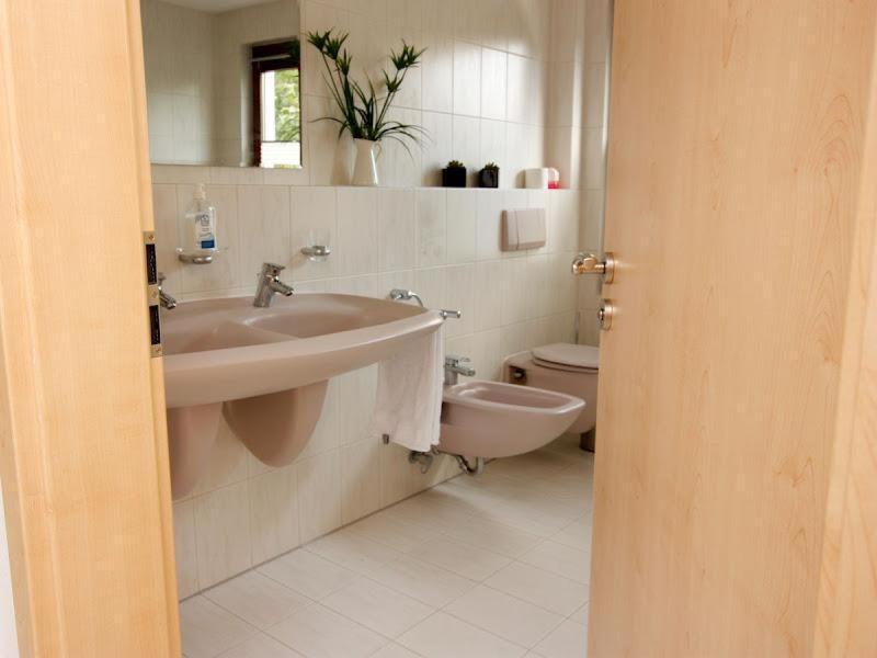 Wonnentaler Apartments Kenzingen Room photo